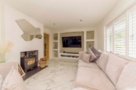 Abbotts Close, Stamford - Photo 2