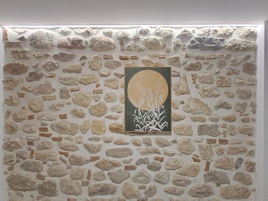 Μονοκατοικία για ενοικίαση Υψηλά Αλώνια (Πάτρα) - Photo 1