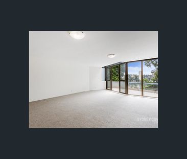 140 High Street, Kirribilli, NSW 2061 - Photo 4