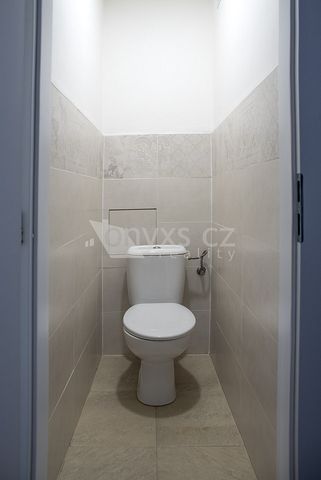 Pronájem bytu 2+1 60 m² - Photo 5