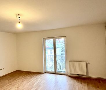 ** Wohnungen ab 35 m² bis 52 m² Wohnfläche in ruhiger Lage in 1210 ... - Foto 6