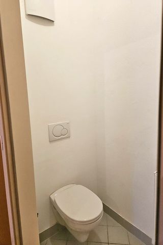 Wohnung in Eggenburg - Foto 5