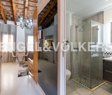 Piso de alquiler en Calle Los Venerables, La Seu - Photo 2