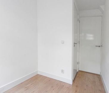 Appartement Nieuwe Sint Jansstraat - Photo 4
