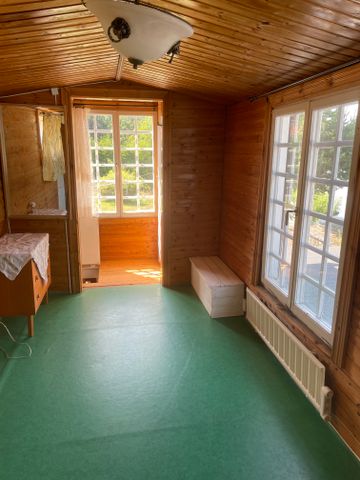 Trasthagen, Lidingö - Photo 3