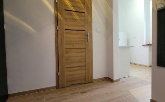 Piła, Śródmieście - Фото 3