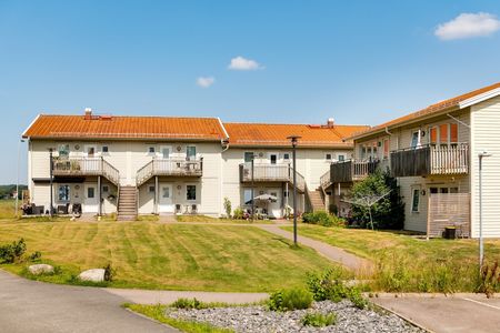 Lyckåsvägen 2 G - Photo 3