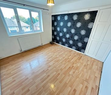 2 bedroom maisonette to rent - Photo 1