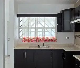 Casa en Loma Alta, Saltillo, Saltillo, Coahuila - Photo 1