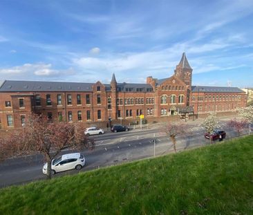 1 bedroom flat to rent - Photo 6