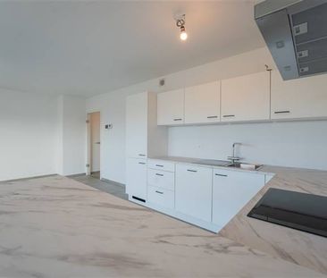 Appartement te huur - Foto 4