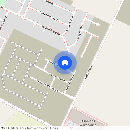 35 Noah Crescent, SA 5117, Angle Vale