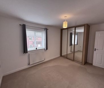 2 bedroom detached house to rent - Photo 1