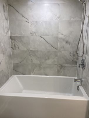 For Lease - 10 Cindy Drive Unit# LOWER, St. Catharines, Ontario - Photo 1