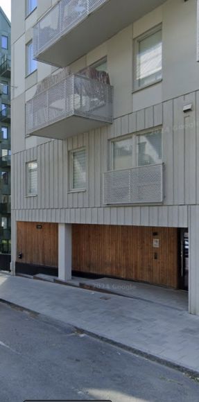 Norsborg - 4rok - 12mån - 20.700kr/mån - Foto 1