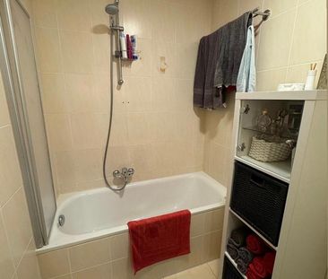 Wohnung zu vermieten in Leverkusen-Rheindorf - Photo 3