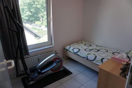 Appartement te huur - Photo 5
