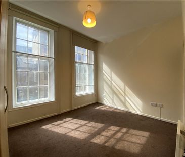 77B, Grainger Street, Newcastle upon Tyne, Tyne and Wear, NE1 5JF - Photo 4