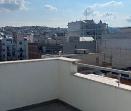 Studio/Γκαρσονιέρα για ενοικίαση - Ξηροκρήνη - Παναγία Φανερωμένη, - Photo 5