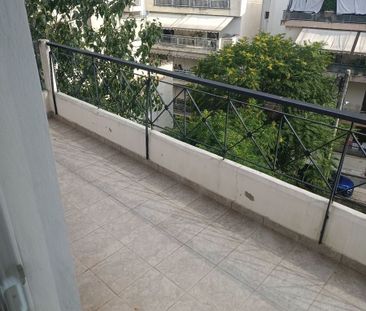 Διαμέρισμα για ενοικίαση Άγιος Νικόλαος (Καρδίτσα) - Photo 6