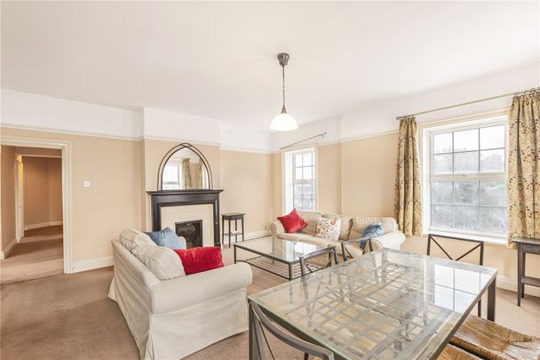 Dunton Road, London, SE1 5UN - Photo 1