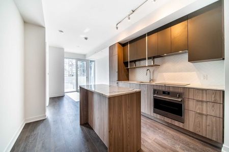 For Lease - 15 Holmes Avenue Unit# 603, Toronto, Ontario - Photo 5
