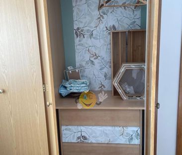 Casa o chalet de alquiler en Apel-les Mestres, Bellvei - Photo 5