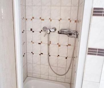 3-Raum Wohnung in Planitz - Photo 6