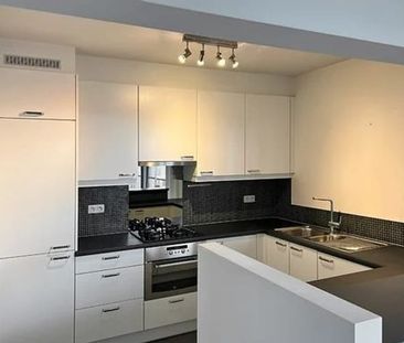 Appartement te huur - Foto 4