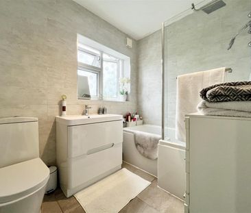 3 Bedroom House To Let - Photo 6