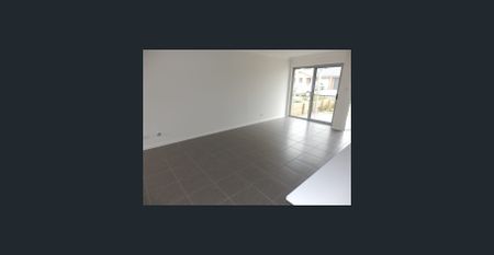 Modern Villa - Photo 4