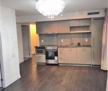 For Lease - 365 Church Street Unit# 1611 (Room 3), Toronto, Ontario - Photo 4