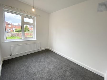 Harvey Road, Meir, Stoke-On-Trent - Photo 3