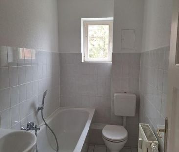 Frankenstraße 38 - Photo 1