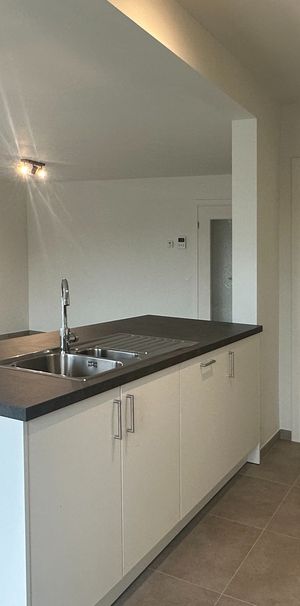 Prachtig appartement met 2 slaapkamers & terrassen in Lier! - Photo 1