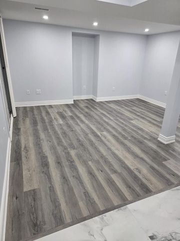 For Lease - 62 Davis Crescent Unit# 26, Halton Hills, Ontario - Photo 4