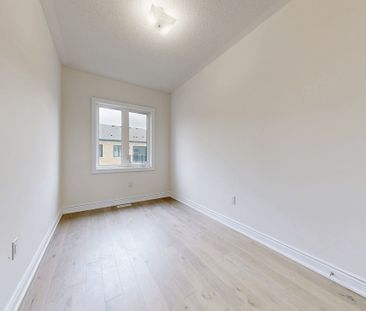 For Lease - 40 Tennant Circle, Vaughan, Ontario - Photo 6