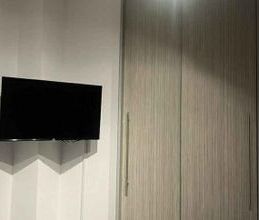 Διαμέρισμα για ενοικίαση - Λουτράκι-Περαχώρα, - Photo 2