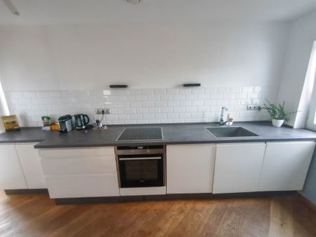 Székely Mihály utca - Fotó 4