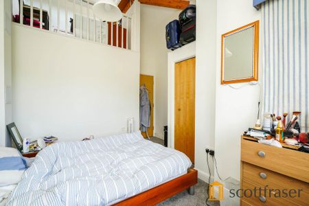 2 bedroom house to rent - Photo 3