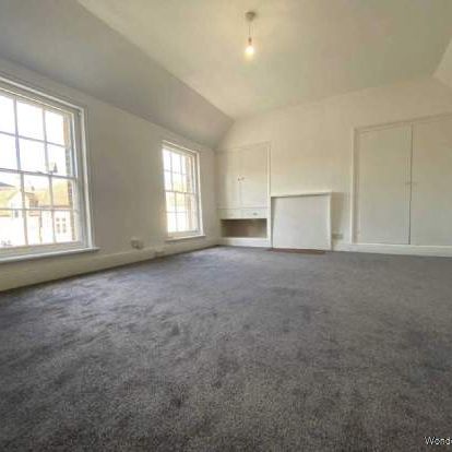 2 bedroom property to rent in St Neots - Photo 1