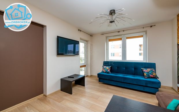 Białystok Piasta, ks. Stanisława Andrukiewicza - Photo 1