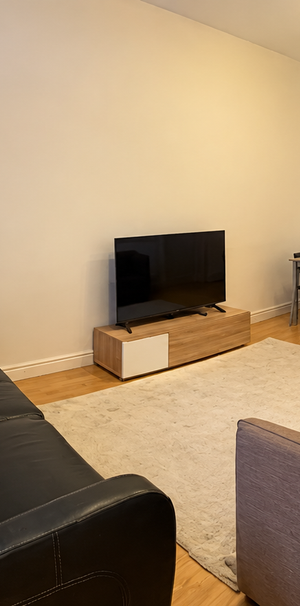 Clipper Way - Photo 1