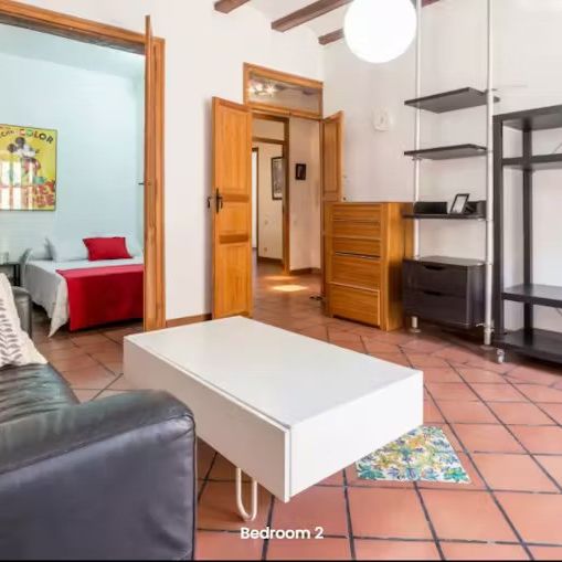 Carrer de les Danses, Valencia, Valencian Community 46001 - Foto 1