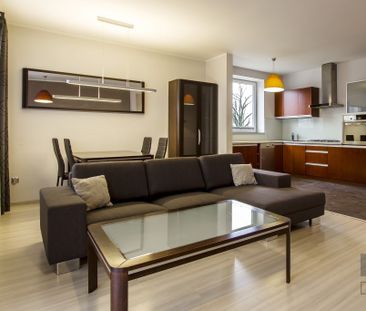 Łódź, Bałuty, Radogoszcz, Pstrągowa - Photo 2