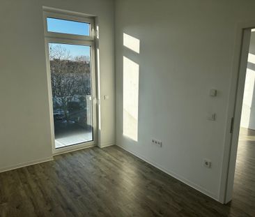 Thielenstr 14B, 21109 Hamburg OT Wilhelmsburg - Foto 4