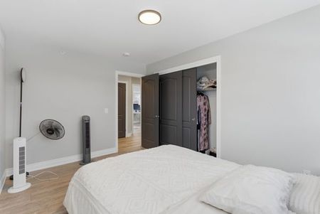 For Lease - 3 Marshall Lane Unit# (Upper), St. Catharines, Ontario - Photo 4