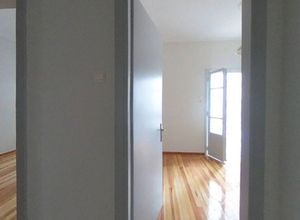 Μονοκατοικία για ενοικίαση - Ιωάννινα, - Photo 2