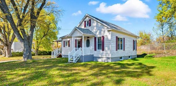 Maison à louer long terme - arrondissement de brompton - Photo 2