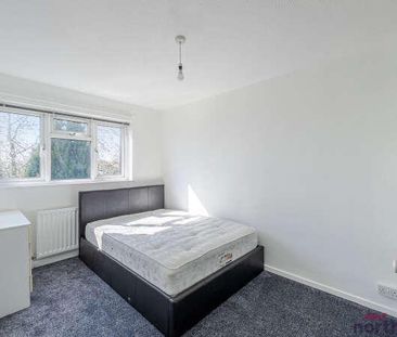 Gwyneth Road, Littlemore, Oxford, OX4 - Photo 5